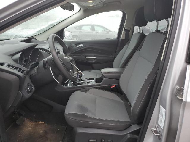 Photo 6 VIN: 1FMCU9GD6HUC16594 - FORD ESCAPE 