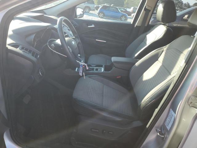 Photo 6 VIN: 1FMCU9GD6HUC40989 - FORD ESCAPE SE 