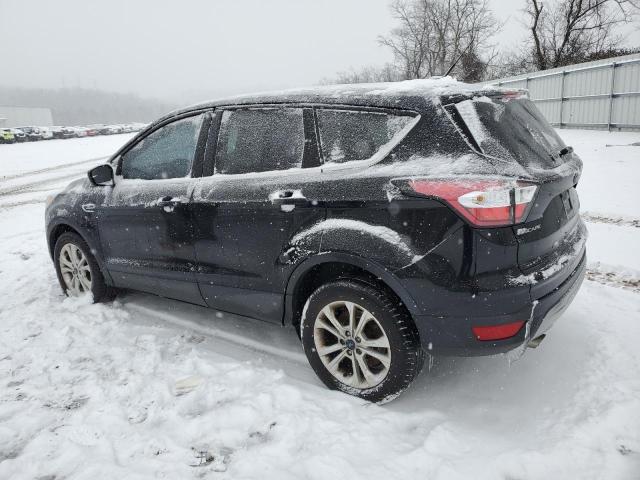 Photo 1 VIN: 1FMCU9GD6HUC41043 - FORD ESCAPE 