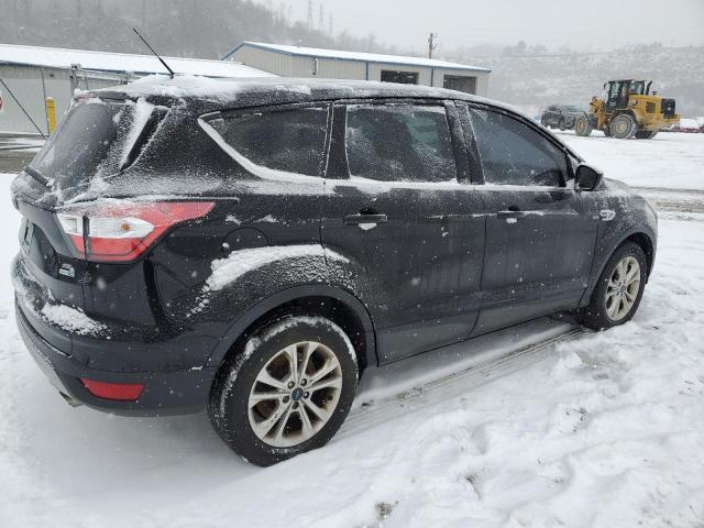 Photo 2 VIN: 1FMCU9GD6HUC41043 - FORD ESCAPE 