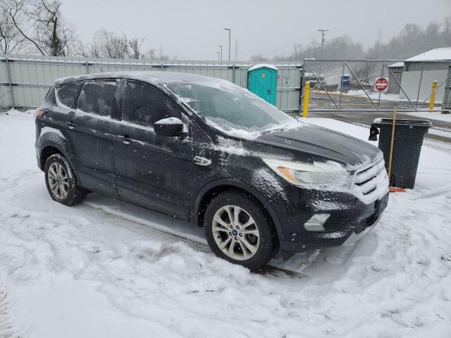 Photo 3 VIN: 1FMCU9GD6HUC41043 - FORD ESCAPE 