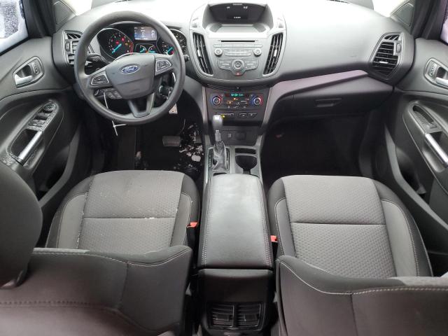 Photo 7 VIN: 1FMCU9GD6HUC41043 - FORD ESCAPE 