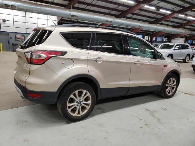 Photo 2 VIN: 1FMCU9GD6HUC42094 - FORD ESCAPE SE 