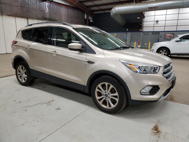 Photo 3 VIN: 1FMCU9GD6HUC42094 - FORD ESCAPE SE 