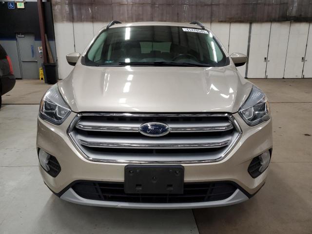 Photo 4 VIN: 1FMCU9GD6HUC42094 - FORD ESCAPE SE 