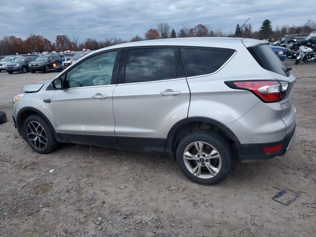 Photo 1 VIN: 1FMCU9GD6HUC45626 - FORD ESCAPE SE 