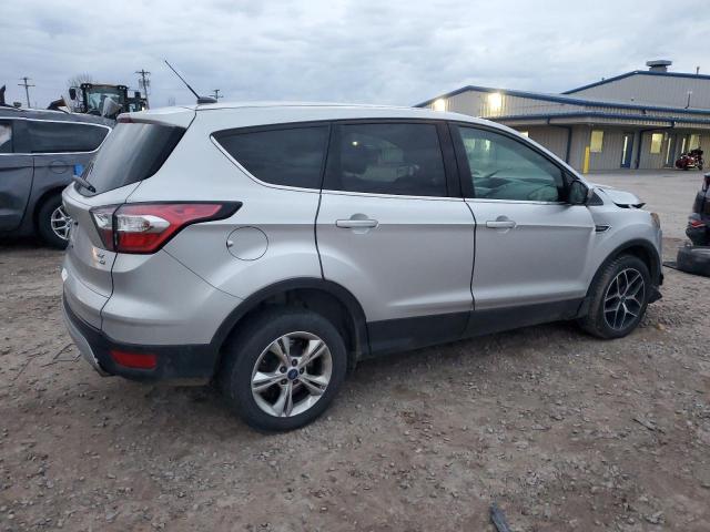 Photo 2 VIN: 1FMCU9GD6HUC45626 - FORD ESCAPE SE 