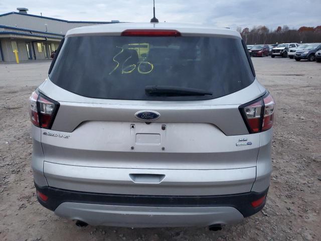 Photo 5 VIN: 1FMCU9GD6HUC45626 - FORD ESCAPE SE 