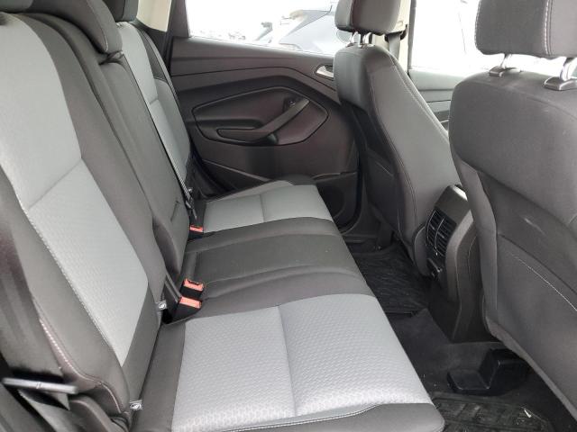 Photo 10 VIN: 1FMCU9GD6HUC57095 - FORD ESCAPE 