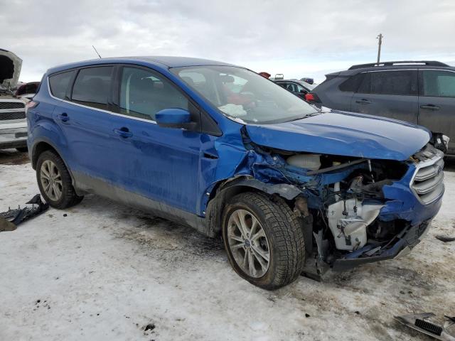 Photo 3 VIN: 1FMCU9GD6HUC57095 - FORD ESCAPE 