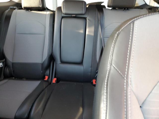 Photo 9 VIN: 1FMCU9GD6HUC62913 - FORD ESCAPE 