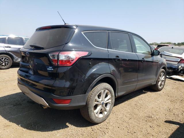 Photo 2 VIN: 1FMCU9GD6HUC71272 - FORD ESCAPE SE 