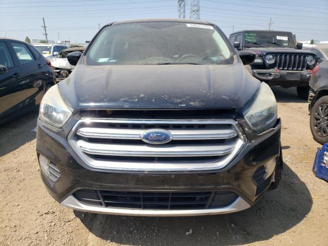 Photo 4 VIN: 1FMCU9GD6HUC71272 - FORD ESCAPE SE 