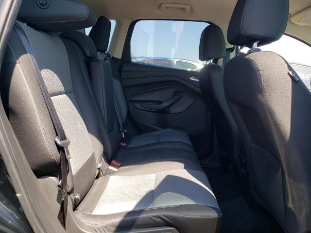 Photo 9 VIN: 1FMCU9GD6HUC71272 - FORD ESCAPE SE 