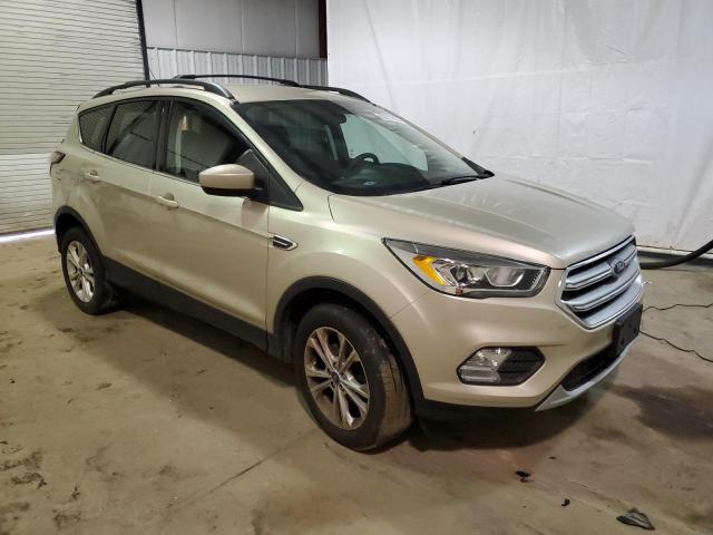 Photo 3 VIN: 1FMCU9GD6HUD14699 - FORD ESCAPE SE 