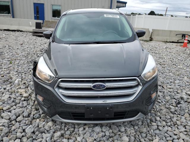 Photo 4 VIN: 1FMCU9GD6HUD50859 - FORD ESCAPE SE 