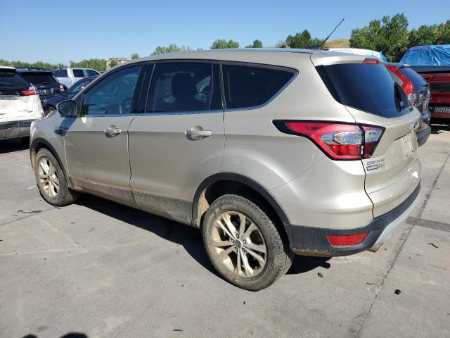 Photo 1 VIN: 1FMCU9GD6HUD72053 - FORD ESCAPE SE 