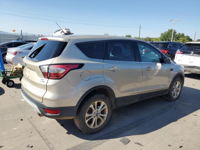 Photo 2 VIN: 1FMCU9GD6HUD72053 - FORD ESCAPE SE 