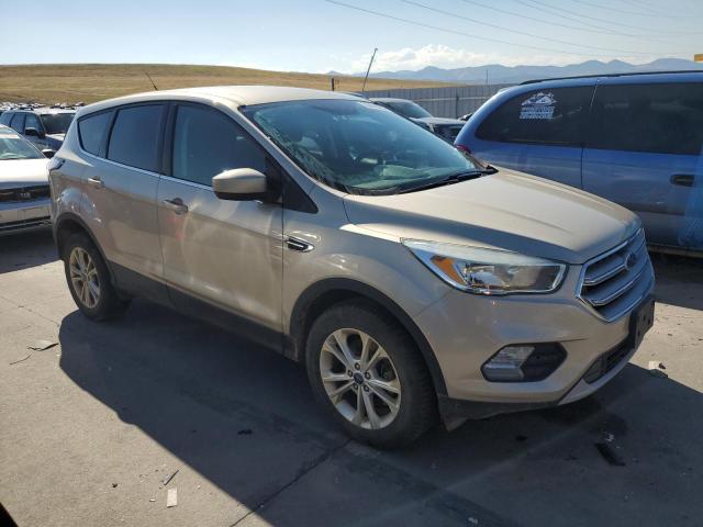 Photo 3 VIN: 1FMCU9GD6HUD72053 - FORD ESCAPE SE 