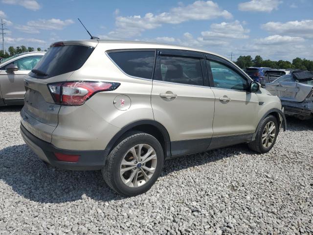 Photo 2 VIN: 1FMCU9GD6HUD74305 - FORD ESCAPE SE 