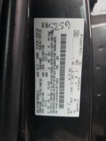 Photo 11 VIN: 1FMCU9GD6HUE11823 - FORD ESCAPE 