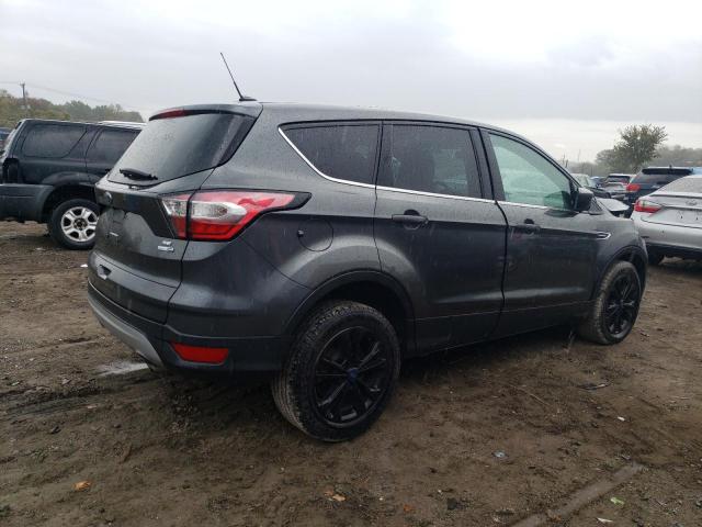 Photo 2 VIN: 1FMCU9GD6HUE11823 - FORD ESCAPE 