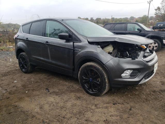 Photo 3 VIN: 1FMCU9GD6HUE11823 - FORD ESCAPE 