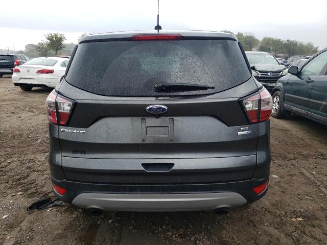 Photo 5 VIN: 1FMCU9GD6HUE11823 - FORD ESCAPE 