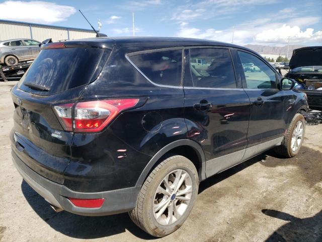 Photo 2 VIN: 1FMCU9GD6HUE16049 - FORD ESCAPE 