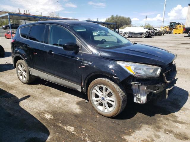 Photo 3 VIN: 1FMCU9GD6HUE16049 - FORD ESCAPE 