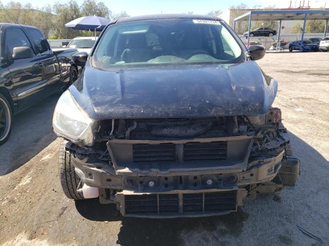 Photo 4 VIN: 1FMCU9GD6HUE16049 - FORD ESCAPE 