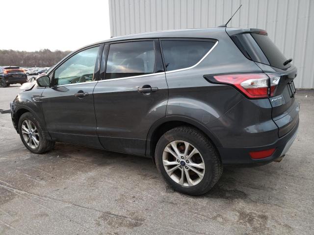 Photo 1 VIN: 1FMCU9GD6HUE20375 - FORD ESCAPE SE 