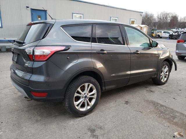 Photo 2 VIN: 1FMCU9GD6HUE20375 - FORD ESCAPE SE 