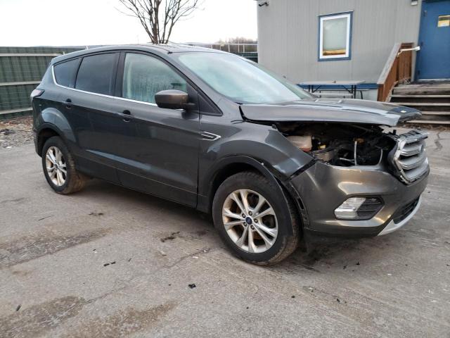 Photo 3 VIN: 1FMCU9GD6HUE20375 - FORD ESCAPE SE 