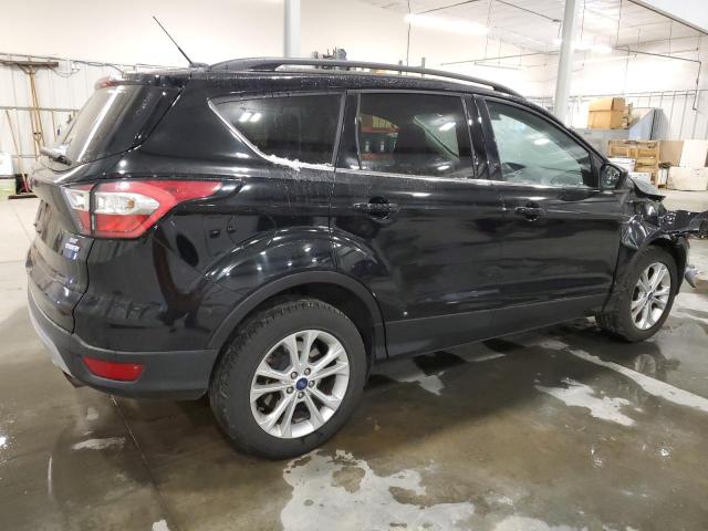 Photo 2 VIN: 1FMCU9GD6JUA25277 - FORD ESCAPE 