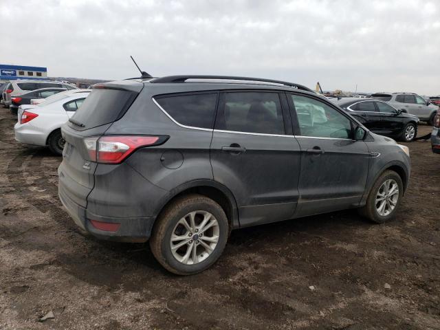 Photo 2 VIN: 1FMCU9GD6JUA56206 - FORD ESCAPE 