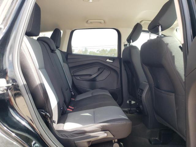 Photo 10 VIN: 1FMCU9GD6JUA60501 - FORD ESCAPE 