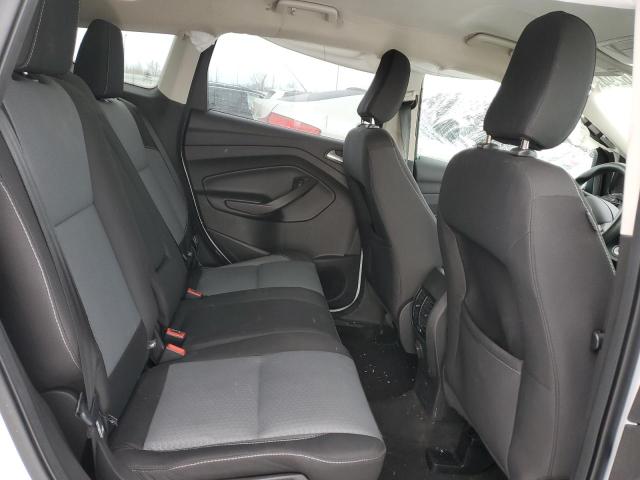 Photo 10 VIN: 1FMCU9GD6JUA67478 - FORD ESCAPE 