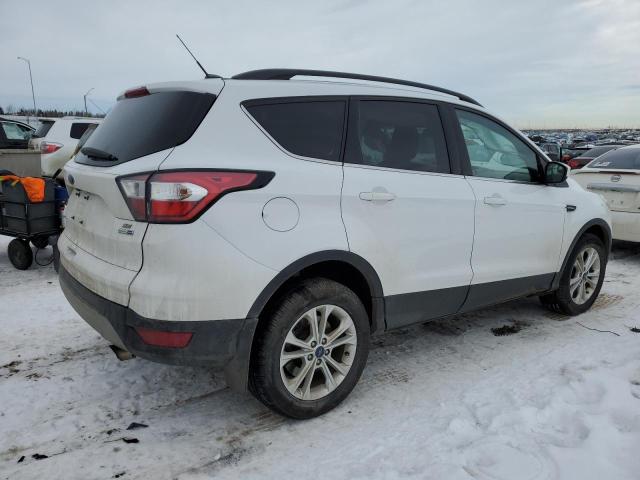 Photo 2 VIN: 1FMCU9GD6JUA67478 - FORD ESCAPE 