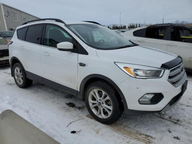 Photo 3 VIN: 1FMCU9GD6JUA67478 - FORD ESCAPE 