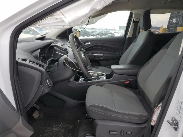 Photo 6 VIN: 1FMCU9GD6JUA67478 - FORD ESCAPE 