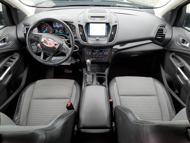 Photo 7 VIN: 1FMCU9GD6JUA70266 - FORD ESCAPE SE 