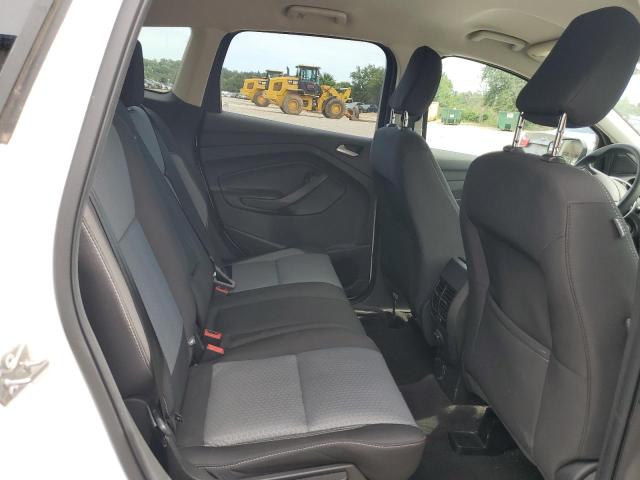 Photo 10 VIN: 1FMCU9GD6JUA88444 - FORD ESCAPE 