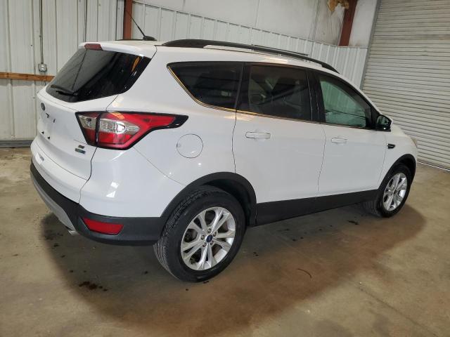 Photo 2 VIN: 1FMCU9GD6JUA88444 - FORD ESCAPE 