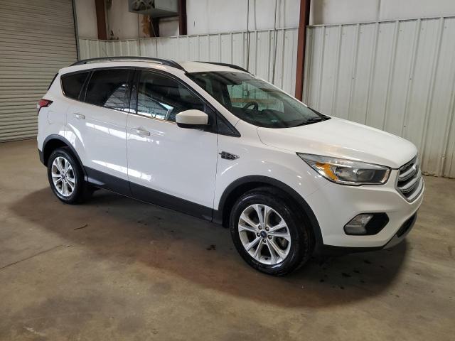 Photo 3 VIN: 1FMCU9GD6JUA88444 - FORD ESCAPE 