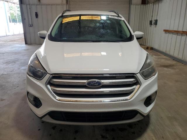 Photo 4 VIN: 1FMCU9GD6JUA88444 - FORD ESCAPE 