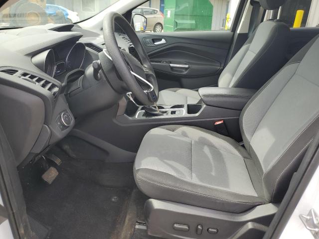 Photo 6 VIN: 1FMCU9GD6JUA88444 - FORD ESCAPE 