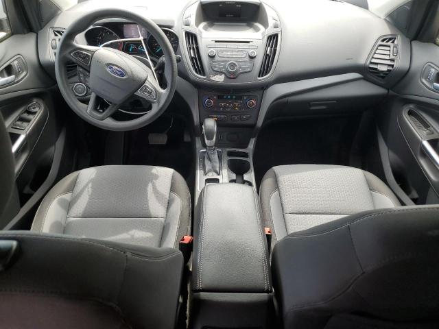 Photo 7 VIN: 1FMCU9GD6JUA88444 - FORD ESCAPE 