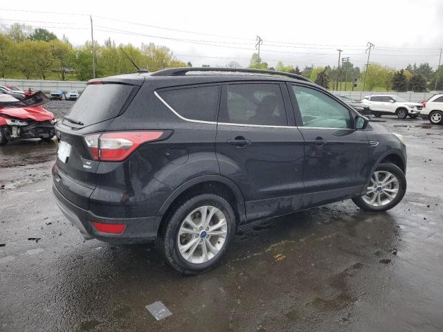 Photo 2 VIN: 1FMCU9GD6JUB15691 - FORD ESCAPE 