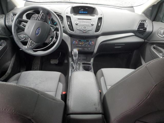 Photo 7 VIN: 1FMCU9GD6JUB15691 - FORD ESCAPE 